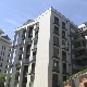 Шта је све погурало цене кирије, ко плаћа стан више од 7.000 евра месечно