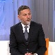 Директор Управе царина: Софтвер не уме да зажмури на једно око