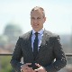 Стефановић: Никада нисам дао налог да се прислушкује председник Вучић