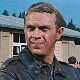 Велико бекство