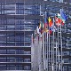 Европски парламент усвојио Резолуцију о Србији уз позив да се уведу санкције Русији