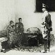 Козара 1942, ускраћено право на постојање