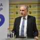 Здравко Понош представио нову странку Србија центар – СРЦЕ