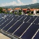 Старопланинци за соларне електране, донације пристижу