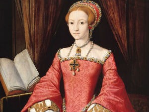 Музика за краљице