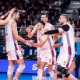 Словенци надиграли одбојкаше Србије у Гдањску