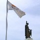 Амбасадор Теофилакту: Односи Кипра и Србије засновани на чврстом пријатељству
