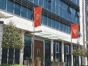 Почео састанак владајуће већине у Црној Гори, тема Темељни уговор са СПЦ