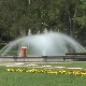 Топла вода, али и ваучери привлаче госте у Врањску бању