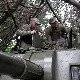 Очекује ли се "дуги рат" у Украјини или се мировни преговори назиру