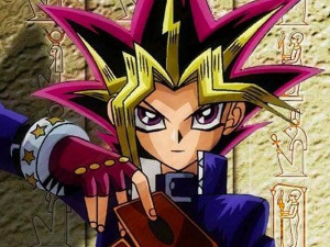 Преминуо аутор популаног Југиоа Казуки Такахаши