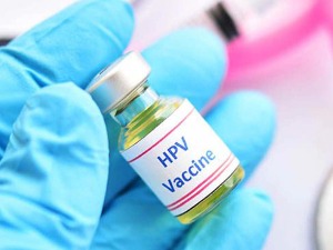 Професорка Фазлагић: Ефикасност ХПВ вакцине је доказана, зато нема места сумњи