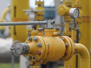 Природни гас поскупљује од 1. августа, Агенција за енергетику дала сагласност за нове цене