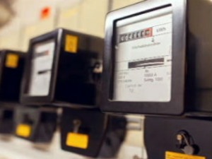Фискални савет: Струја да поскупи до 20 одсто, гас до 70 одсто