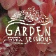 "Garden Sessions" концерти у јулу  - реномирани музичари у Ботаничкој башти