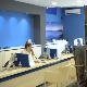 Летовање у Египту - да ли су ајкуле растерале купаче