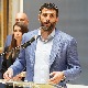 Шапић поделио задатке због најављених падавина