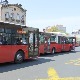 Да ли ће од септембра странци бити за воланом у возилима градског превоза