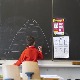 Mлади не желе да буду професори математике, проблем није само плата