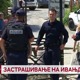Застрашивање на Ивањдан
