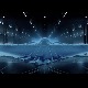 Порука из Пекинга, тестирамо звер