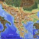 Kо угрожава мир на Балкану? 