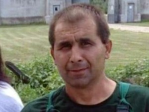 Преминуо Нинослав Јовановић, осуђен на доживотни затвор због силовања