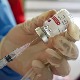 Аустрија укинула обавезну вакцинацију против коронавируса