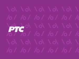 Уприродисе - Природна равнотежа