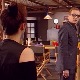Отворена врата - Аll yоu need