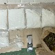 Првог дана Егзита заплењено више од шест килограма дроге, кривичне пријаве против 34 особе