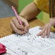 У суботу провера и подношење приговора на листу жеља за упис у средњу школу