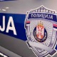 Ухапшена осумњичена за покушај убиства у Смедеревској Паланци