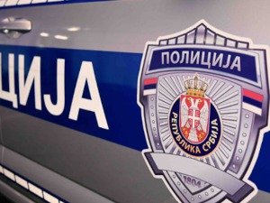 Ухапшена осумњичена за покушај убиства у Смедеревској Паланци