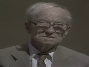  1001 Траг - Параћинка коло - Сава Јеремић 