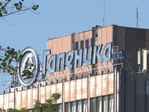 Правоснажно ослобођен некадашњи директор за случај "Галеника 2"