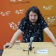 Предавање Мухарема Баздуља „Митар Милошевић: Краљ поноћи, просјак зоре" доступно на Јутјубу