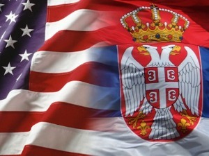 Ставови грађана о САД утемељени на догађајима из прошлости - може ли интерес да победи емоције