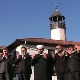 Прослава Курбан-бајрама – дани радости и повратак људи једних другима кроз приближавање Богу
