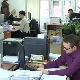 Катастар ће од понедељка радити у пуном капацитету