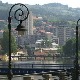 Казахстан добија конзултат и почасног конзула у Ужицу