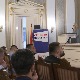 Ни после годину дана факултети нису усагласили статуте са Законом о студентском организовању