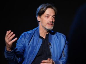 Саслушан Горан Шушљик, негирао да је злоупотребио положај у продуцентској кући