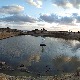 Света улога највећeг древног базена на Медитерану