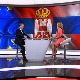 Селаковић: До нивоа секретарице у амбасади покушавају да врше притисак на Србију
