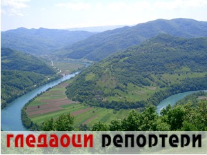 Гледаоци репортери (11. јул 2022)