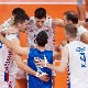 Одбојкаши Србије победом над Кином прекинули низ пораза