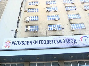 Катастар од данас ради пуним капацитетом, како заказати термин