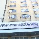 Катастар од данас ради пуним капацитетом, како заказати термин