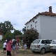 Радост у породици Мишић – некада су живели у једној просторији, а сада свако има своју собу 